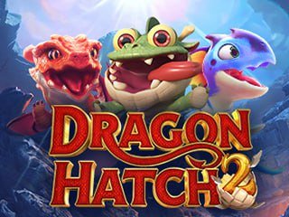 Dragon Hatch